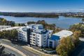 Property photo of 17/1 Beissel Street Belconnen ACT 2617