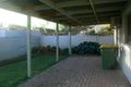 Property photo of 1/87 Sutton Street Echuca VIC 3564