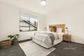 Property photo of 4/4 Balmoral Street Essendon VIC 3040