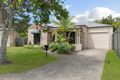 Property photo of 8 Mohr Close Sippy Downs QLD 4556