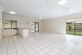 Property photo of 8 Mohr Close Sippy Downs QLD 4556