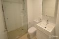 Property photo of 813/39 Kingsway Glen Waverley VIC 3150