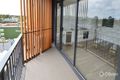 Property photo of 813/39 Kingsway Glen Waverley VIC 3150