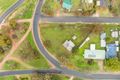 Property photo of 44 Kiewa Avenue Red Cliffs VIC 3496