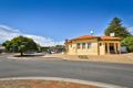 Property photo of 44 Kiewa Avenue Red Cliffs VIC 3496