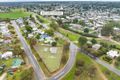 Property photo of 44 Kiewa Avenue Red Cliffs VIC 3496