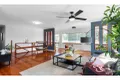 Property photo of 45 Willard Road Capalaba QLD 4157