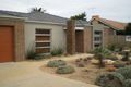 Property photo of 1/11 Boundary Road Newcomb VIC 3219