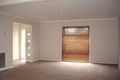 Property photo of 1/11 Boundary Road Newcomb VIC 3219