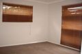 Property photo of 1/11 Boundary Road Newcomb VIC 3219