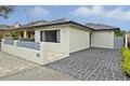 Property photo of 45 Windsor Road Dulwich Hill NSW 2203