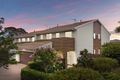 Property photo of 3/16 Neil Harris Crescent Forde ACT 2914