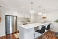 Property photo of 3/16 Neil Harris Crescent Forde ACT 2914