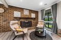 Property photo of 7 Alkira Close Clarinda VIC 3169