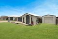 Property photo of 13 Clive Court Beaconsfield QLD 4740