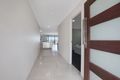 Property photo of 13 Clive Court Beaconsfield QLD 4740