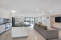 Property photo of 13 Clive Court Beaconsfield QLD 4740