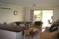 Property photo of 17 Magenta Rise Clarkson WA 6030