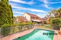 Property photo of 14 Treharne Close Marsfield NSW 2122