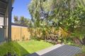 Property photo of 8 Bruce Street Rozelle NSW 2039
