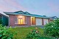 Property photo of 13 Orange Grove Walkley Heights SA 5098