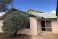 Property photo of 4B Macdonnell Court Mount Johns NT 0874