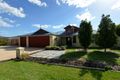 Property photo of 47 Tiller Road Ocean Reef WA 6027
