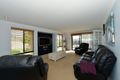 Property photo of 47 Tiller Road Ocean Reef WA 6027
