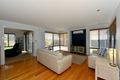 Property photo of 47 Tiller Road Ocean Reef WA 6027