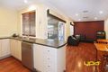Property photo of 5 Claire Court Kurunjang VIC 3337
