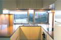 Property photo of 113/14-28 Blues Point Road McMahons Point NSW 2060