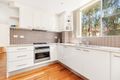 Property photo of 11/5-7 Sutherland Road Chatswood NSW 2067
