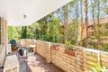 Property photo of 11/5-7 Sutherland Road Chatswood NSW 2067