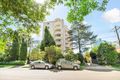 Property photo of 11/5-7 Sutherland Road Chatswood NSW 2067