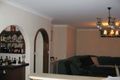 Property photo of 89 Redmond Road Hamilton Hill WA 6163