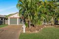 Property photo of 59 Mayneside Circuit Annandale QLD 4814