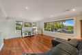 Property photo of 1 Walters Avenue Glenbrook NSW 2773