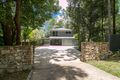 Property photo of 106 Cudgerie Drive Black Mountain QLD 4563