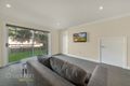 Property photo of 1 Walters Avenue Glenbrook NSW 2773