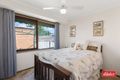 Property photo of 17 Sunshine Boulevard Mulwala NSW 2647