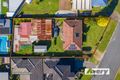 Property photo of 34 Marmong Street Marmong Point NSW 2284