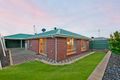 Property photo of 13 Orange Grove Walkley Heights SA 5098