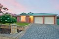 Property photo of 13 Orange Grove Walkley Heights SA 5098