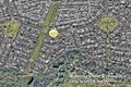 Property photo of 13 Orange Grove Walkley Heights SA 5098