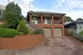 Property photo of 37 Valley Crescent Glenroy VIC 3046