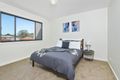 Property photo of 12/301 Princes Highway Albion Park Rail NSW 2527