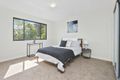 Property photo of 12/301 Princes Highway Albion Park Rail NSW 2527
