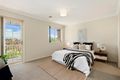 Property photo of 24 Stromlo Crescent Palmerston ACT 2913