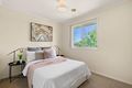 Property photo of 24 Stromlo Crescent Palmerston ACT 2913
