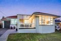 Property photo of 31 Elabana Crescent Dianella WA 6059